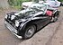 1960 Triumph TR3A for sale 100999106